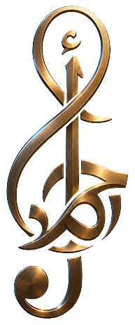 Ahmed Tarek Yehia Logo